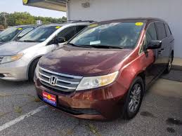 Image result for Dark Cherry 2013 Odyssey