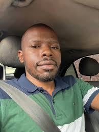 Directions from Cape Town Station to Gardens Wembly Square 2