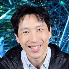 Amazon.com: DAVEK SOLO UMBRELLA (Classic Black)