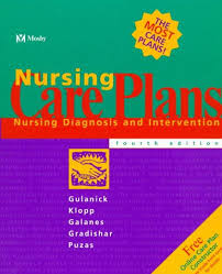 Nursing diagnosis guide and list. Pdf Download Nursing Care Plans Nursing Diagnosis And Intervention Best Seller Book By Meg Gulanick Phd Aprn Faan Tyhuyiouyuyhgbdf