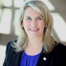 employerpartner #bleedpurple #tarletoncareers #soace #soace22