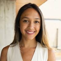 Alexa Brewster's Instagram, Twitter & Facebook