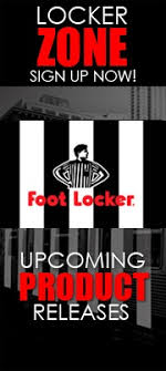 Footlocker Foot Locker Online Job Applications Deal Websites