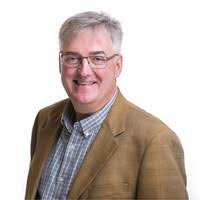 Pelechaty”님의 프로필 100+