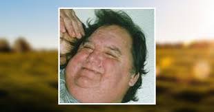 Justin Mulanax's Instagram, Twitter & Facebook