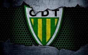 Slim fit per uno stile su misura; Scarica Sfondi Tondela In Portogallo Fc 4k Football Club Logo Stemma Tondela In Portogallo Portogallo Calcio Campionato Portoghese Struttura Del Metallo Grunge Per Desktop Libero Immagini Sfondo Del Desktop Libero
