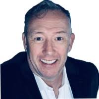 100+ "Webster Mba" profiles