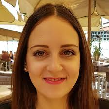 Do you typically put locks in your suitcase when traveling to Poland?