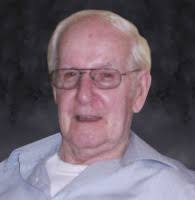 Roy et Giguère Avis de décès