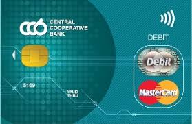 Bin cooperative bank visa card from free, online, recently updated database for accurate, latest, quick bin check of card networks: Visa Debit I Debit Mastercard Debit Cards Central Cooperative Bank
