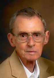 William Thompkins Obituary (1940