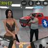 Los juegos para android se han mejorado considerablemente. 1