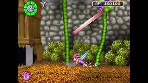 Stephanie Agnes (@stephuhnoids) • Threads, Say more