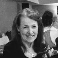 Cheryl Beeman's Instagram, Twitter & Facebook