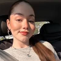 40+ "Sarah Eli" profiles