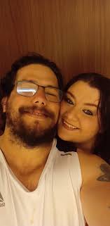 Helping hands group no longer exists