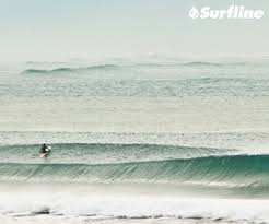 This webcam sunset beach, hawaii with the theme beaches was added on october 14, 2010 and is operated by surfline. Venice Beach Surf Cam By Surfline Live Beaches