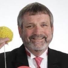 Best Things to Do near Field Tech Air Conditioning & Heating in LeHigh  Acres, FL