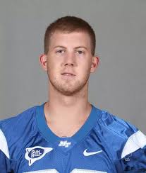 Blue Raiders complete 17th practice; eye Saturday scrimmage