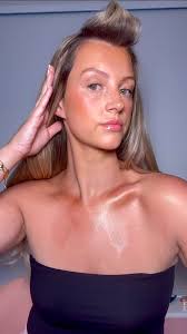 I got to pick my own @bperfectcosmetics order 🥹 I am truly spoilt here’s  what I went for ⬇️, Chose a lot of skin stuff seen as though they have a  new skin care range which made my makeup go