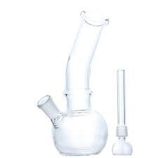 Check spelling or type a new query. 5 Best Glass Bongs Under 50 2019 Edition Puffing Bird Wiki