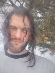 Teacher drinks own urine, bathes in it and rubs it over entire body  claiming it helps with grief of mum's death