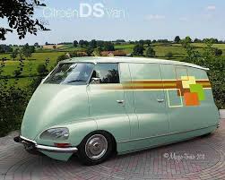 First Stop The Moon Citroen Ds More From The Audiophile Man At Www Theaudiophile Citroen Ds Retro Cars Weird Cars