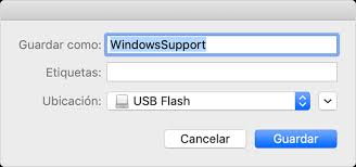 Whether it's to pass that big test, qualify for that big prom. Descargar E Instalar El Software De Compatibilidad Con Windows En La Mac Soporte Tecnico De Apple Mx