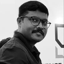 Grateful to Garden City University for this wonderful surprise