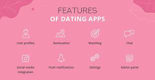 How to build a dating application? How To Create A Dating App Timeline Features Cost Existek Blog