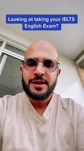 How to Register Standard Chartered Marathon in Eldoret