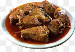 Klik pada gambar thumbail untuk mengunduh gambar ukuran penuh. Gulai Png And Gulai Transparent Clipart Free Download Cleanpng Kisspng