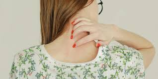 The most common causes are foods, medications, and infections. These Are The Reasons Why You Could Be Breaking Out In Hives