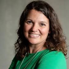 Kris Cahoon Noble (@CahoonKris)