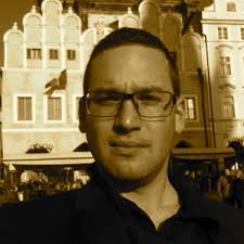 Michael Lagarde (@LagardeMichael)