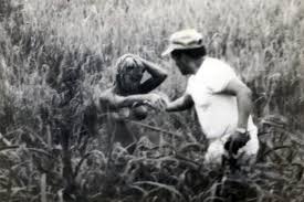 Hoy, a mas de tres décadas de la tragedia de armero. 35 Anos De La Tragedia De Armero De La Que Salieron Logros