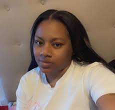 Cheers to 37 years 7/5!! #CancerGang