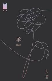 Pin Di Bts