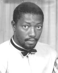 Obituary for Orville Percival Hanna