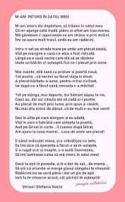 Azi, grivei, e, m, nios, c, ntece, pentru, copii, tralala source: Vad Sunete Aud Culori Facebook
