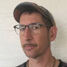 Gespräch mit der Zivilgesellschaft: „Wir sind Antreiber, ganz klar“