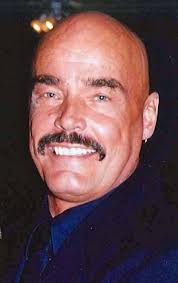 Obituary information for Joseph 'Jody' Bloomquist