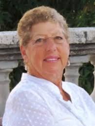 Michèle Dee Hyman (Stone) (Deceased), Claremont, CA California last lived  in Oakland, CA