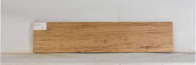 Image result for Berlinia