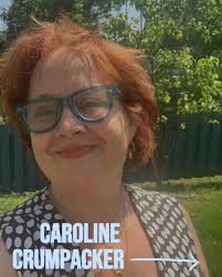 This weekend, The Church in Staatsburg and The Parsonage next door become a  creative haven for four writers exploring labor and social justice. We're  honored to host Alissa Quart @alissaquart from @economichardship,