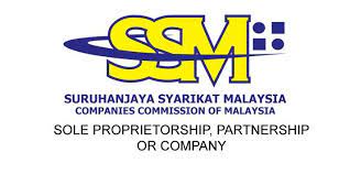 Formed in 2002 under the companies commission of malaysia act 2001. How To Avoid Being Fined Rm50 000 For Selling Online Asklegal My