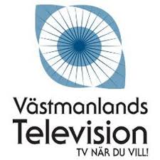 Sjyssta däck, fixade bromsar, oljor och filter bytta. Vastmanlands Tv Vastmanlandstv Twitter