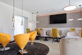See more ideas about army bedroom, army room, military bedroom. Military Barrack Became A Boutique Hotel Amelie Archi Living Com