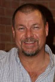 Edwin Lowell Will Obituary