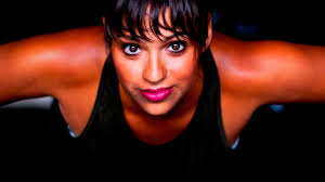 What Should Your Heart Rate be during Exercise while Pregnant?